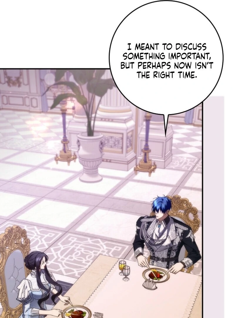 Don’t Pick Up What You’ve Thrown Away Chapter 119 - page 14