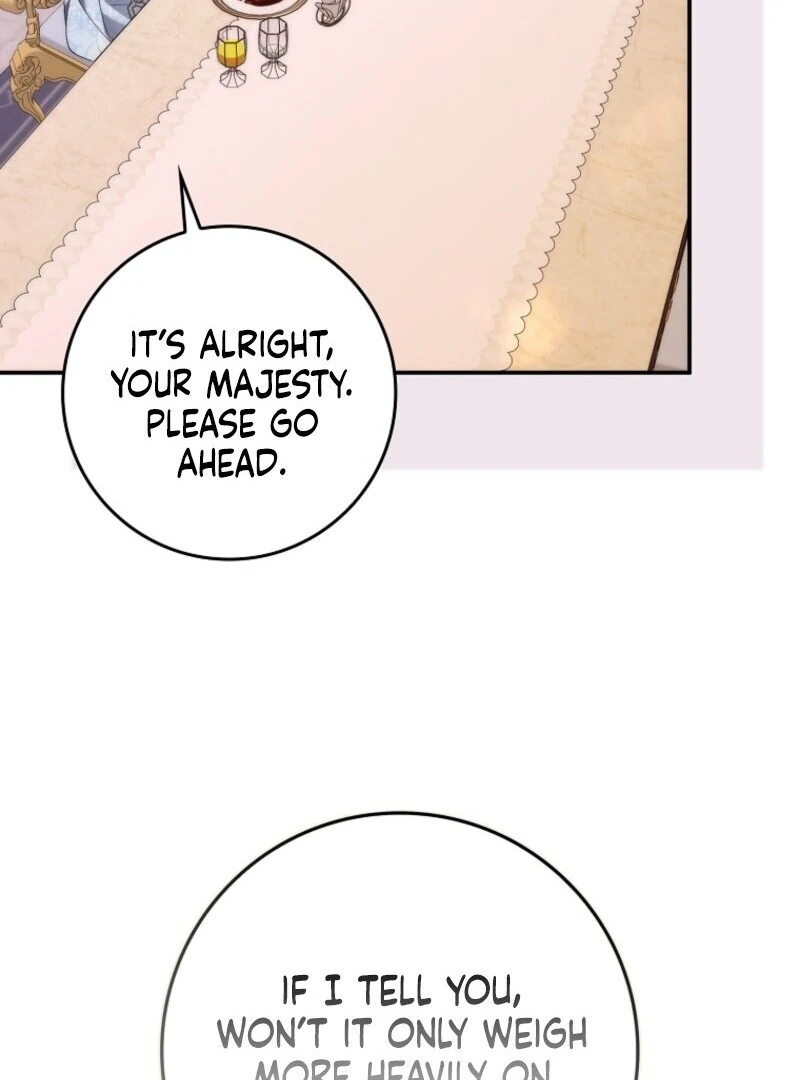 Don’t Pick Up What You’ve Thrown Away Chapter 119 - page 15