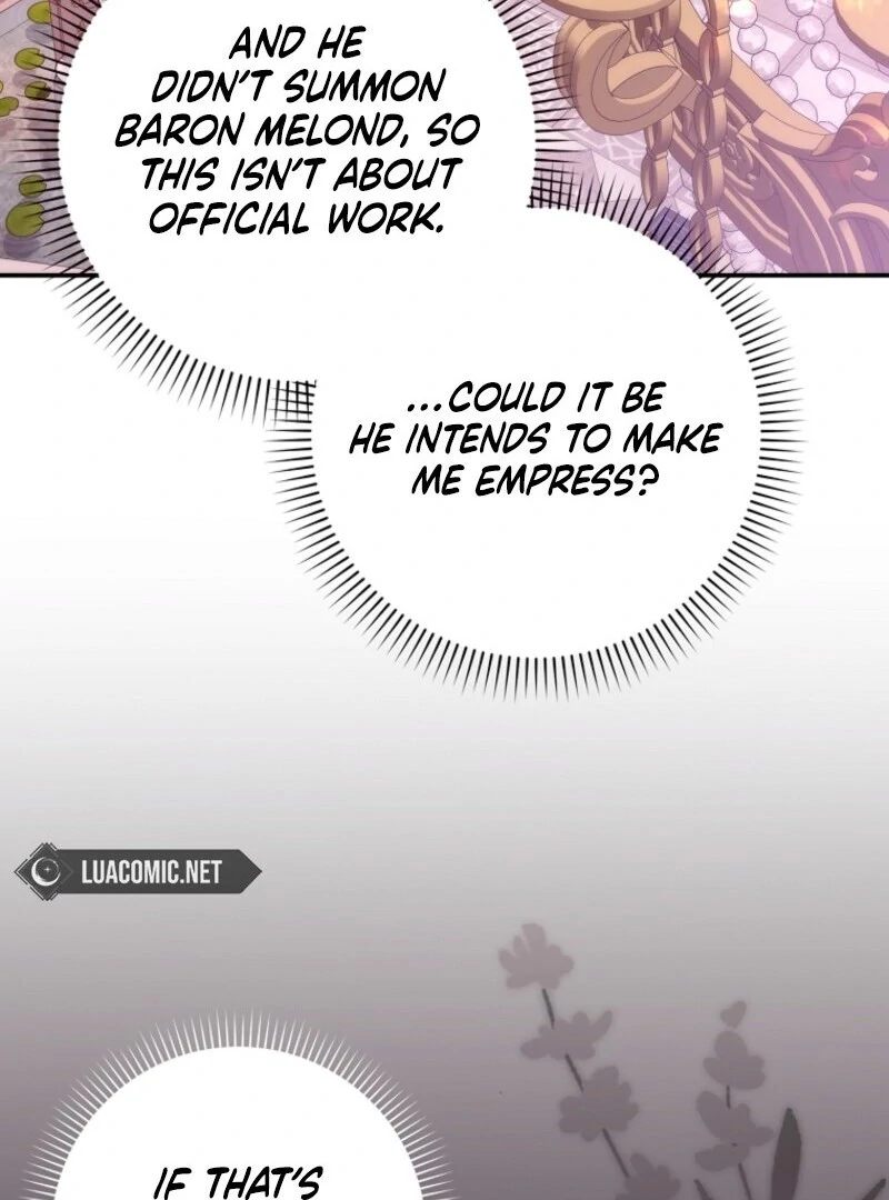 Don’t Pick Up What You’ve Thrown Away Chapter 119 - page 19