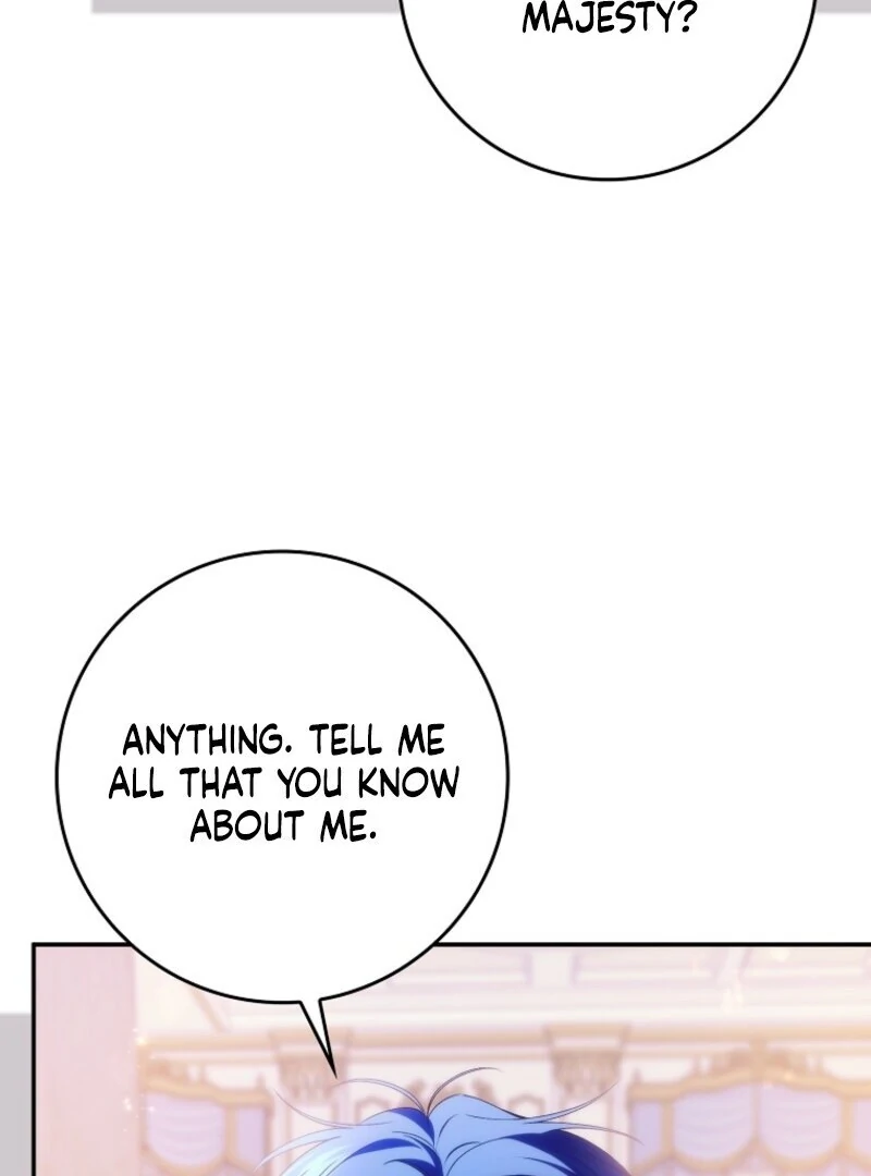 Don’t Pick Up What You’ve Thrown Away Chapter 119 - page 23