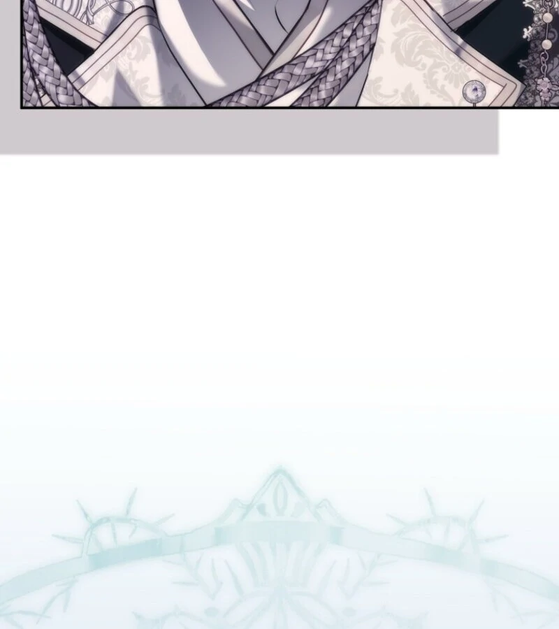 Don’t Pick Up What You’ve Thrown Away Chapter 119 - page 25