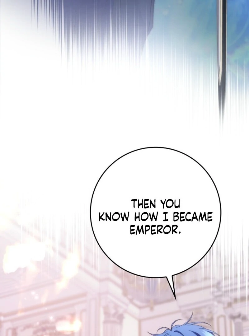 Don’t Pick Up What You’ve Thrown Away Chapter 119 - page 28
