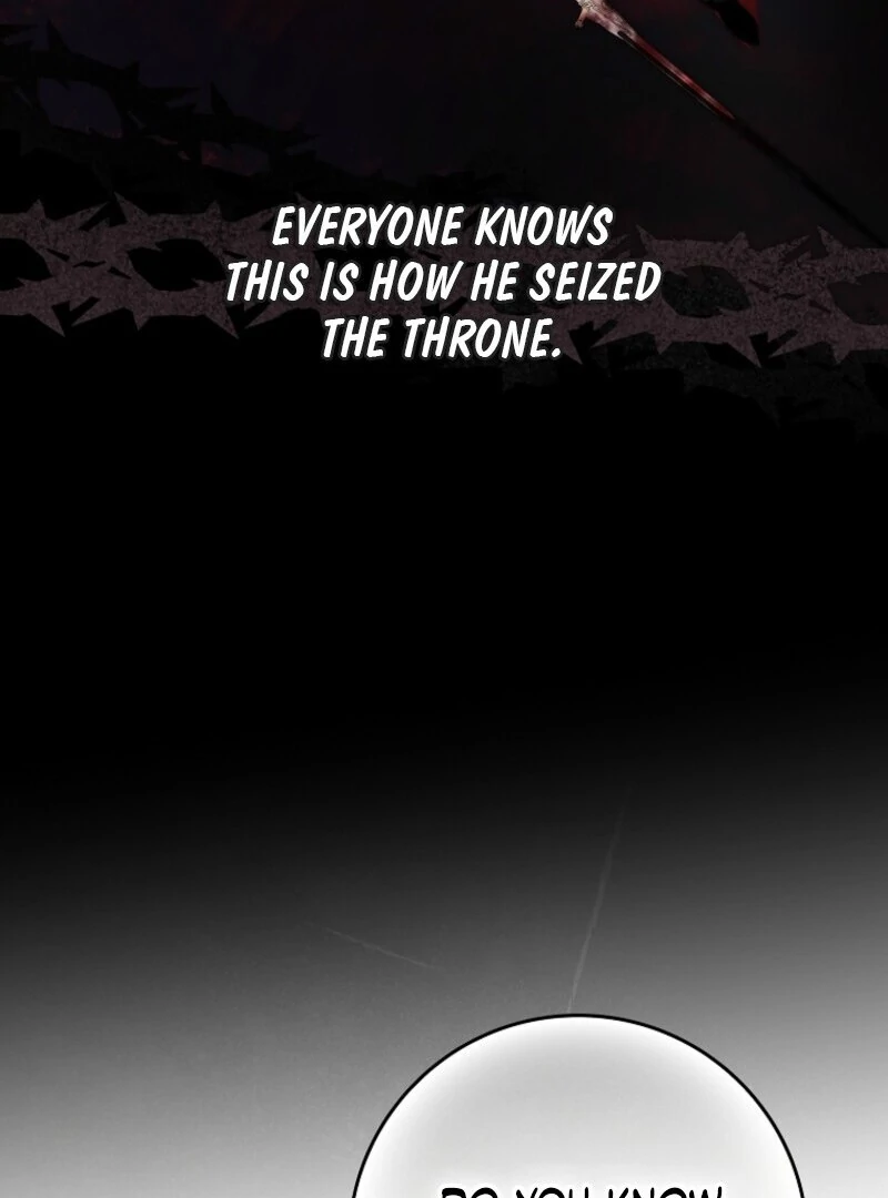 Don’t Pick Up What You’ve Thrown Away Chapter 119 - page 32
