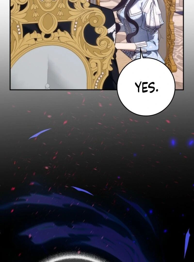Don’t Pick Up What You’ve Thrown Away Chapter 119 - page 40