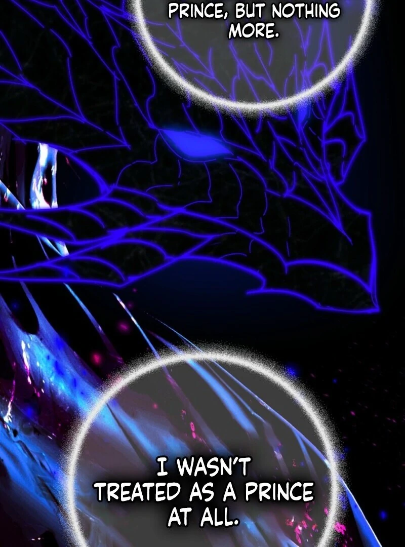 Don’t Pick Up What You’ve Thrown Away Chapter 119 - page 42