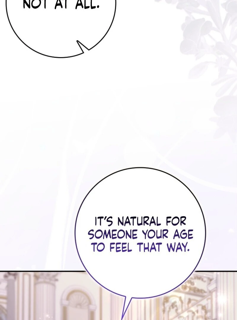 Don’t Pick Up What You’ve Thrown Away Chapter 119 - page 63