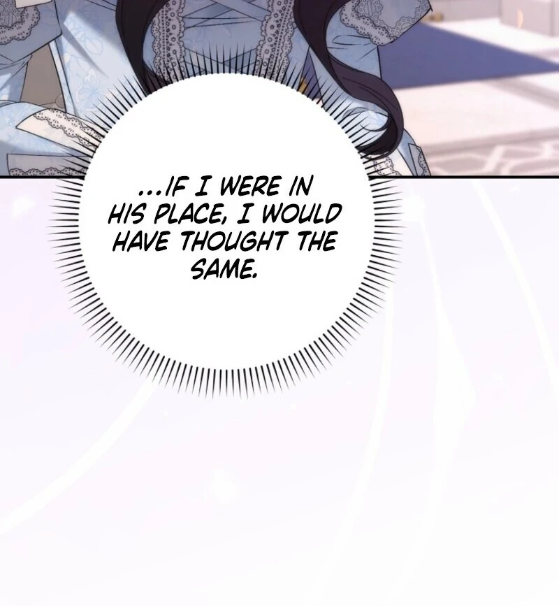 Don’t Pick Up What You’ve Thrown Away Chapter 119 - page 65