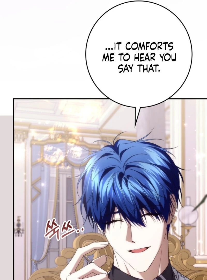 Don’t Pick Up What You’ve Thrown Away Chapter 119 - page 66