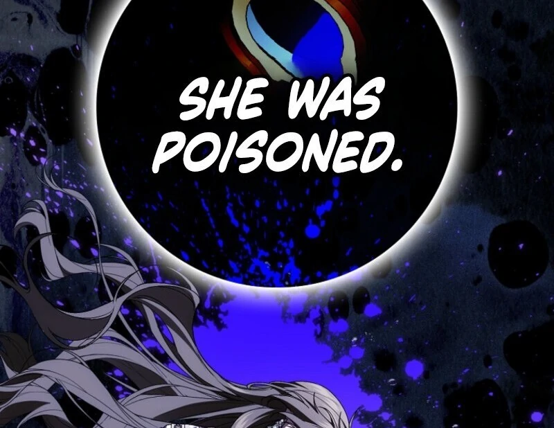 Don’t Pick Up What You’ve Thrown Away Chapter 119 - page 78