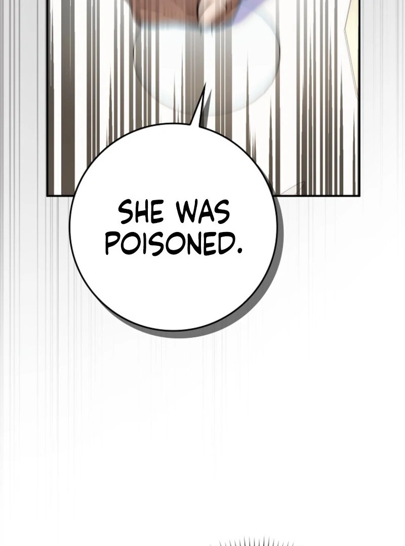 Don’t Pick Up What You’ve Thrown Away Chapter 119 - page 86