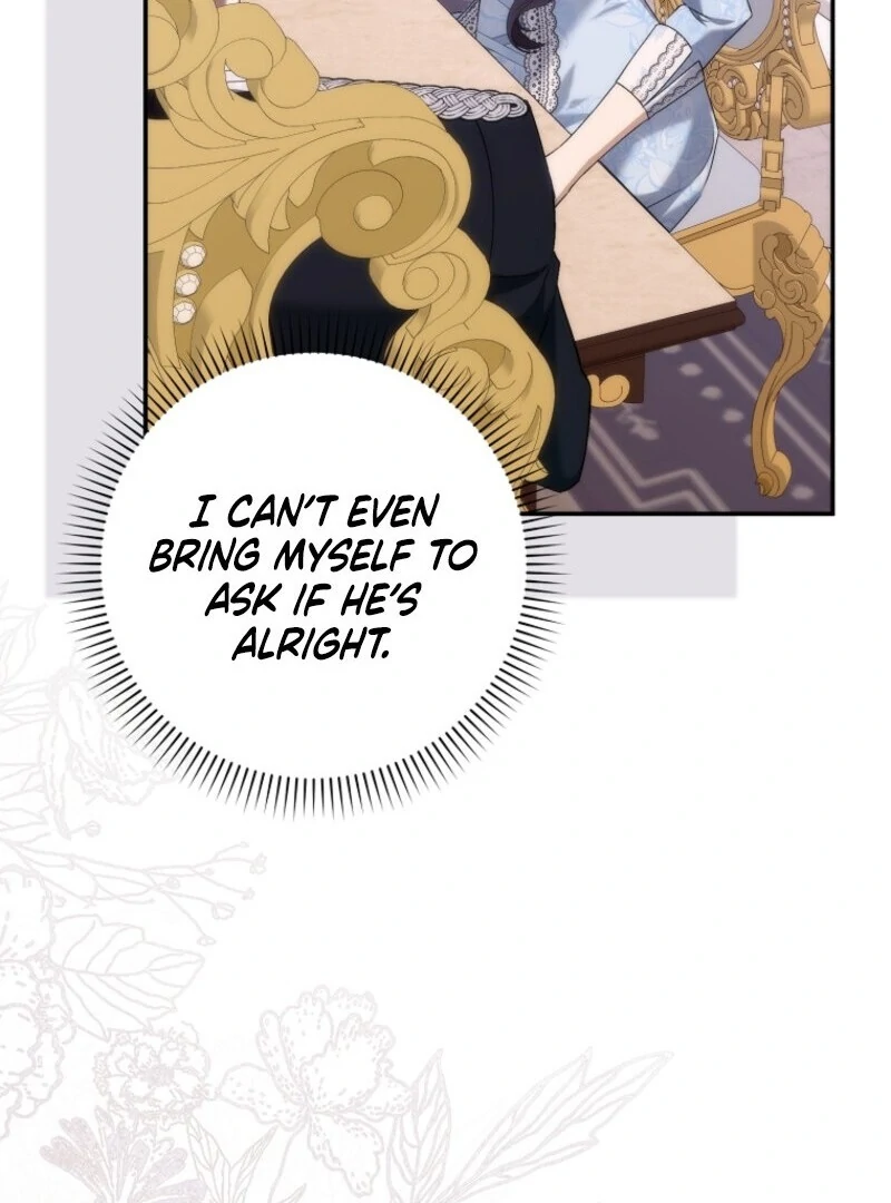 Don’t Pick Up What You’ve Thrown Away Chapter 119 - page 88