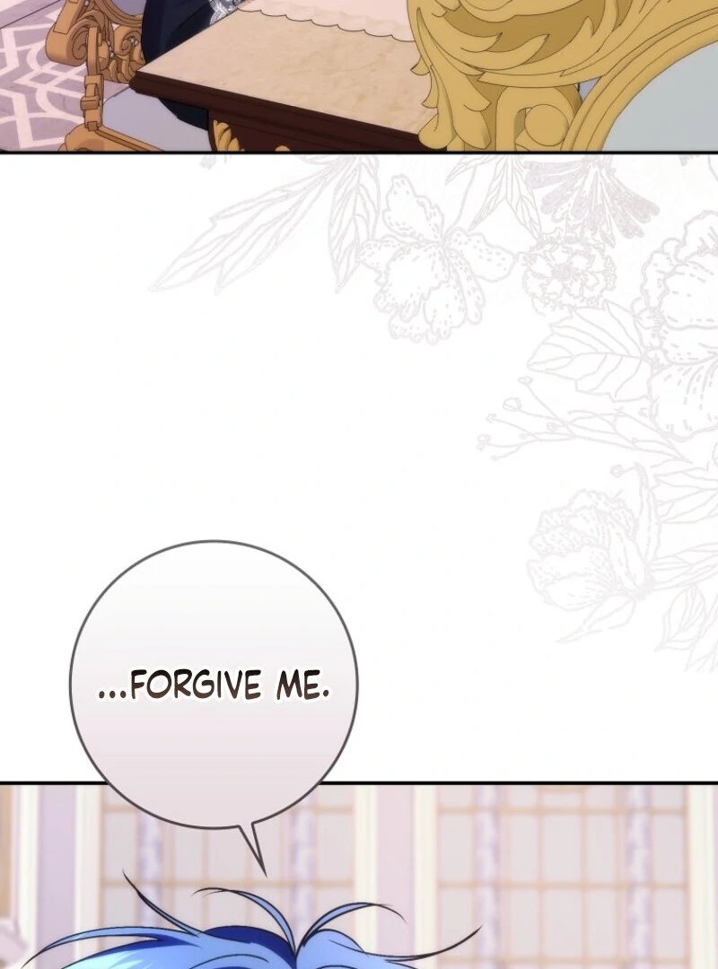 Don’t Pick Up What You’ve Thrown Away Chapter 119 - page 90