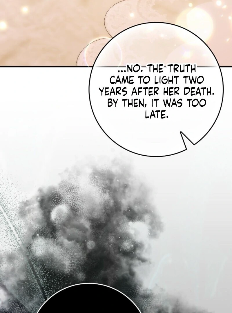 Don’t Pick Up What You’ve Thrown Away Chapter 119 - page 94