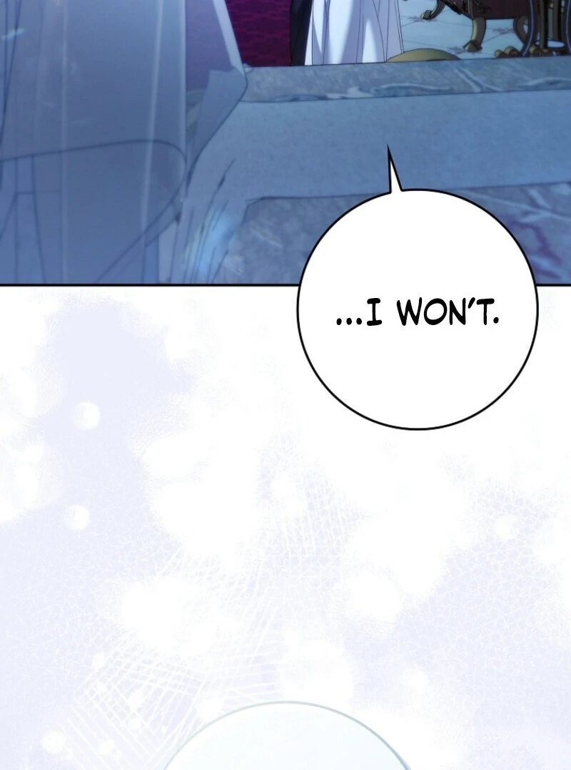 Don’t Pick Up What You’ve Thrown Away Chapter 120 - page 102