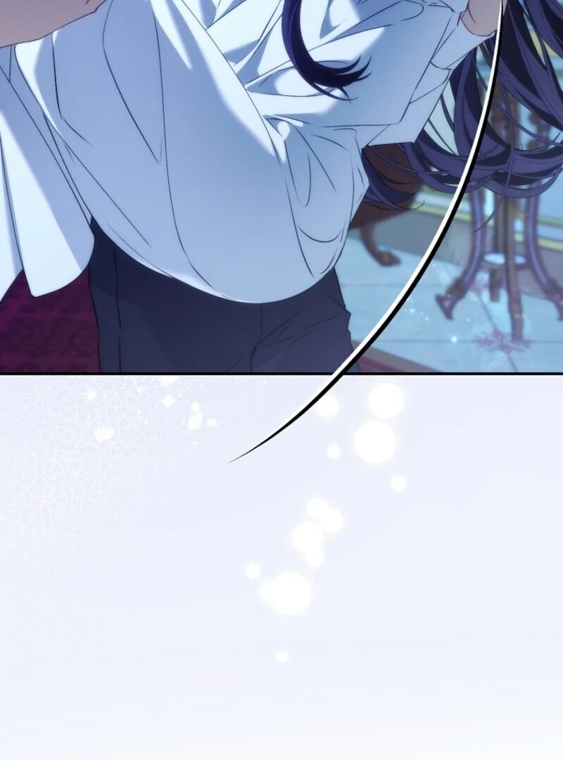 Don’t Pick Up What You’ve Thrown Away Chapter 120 - page 104