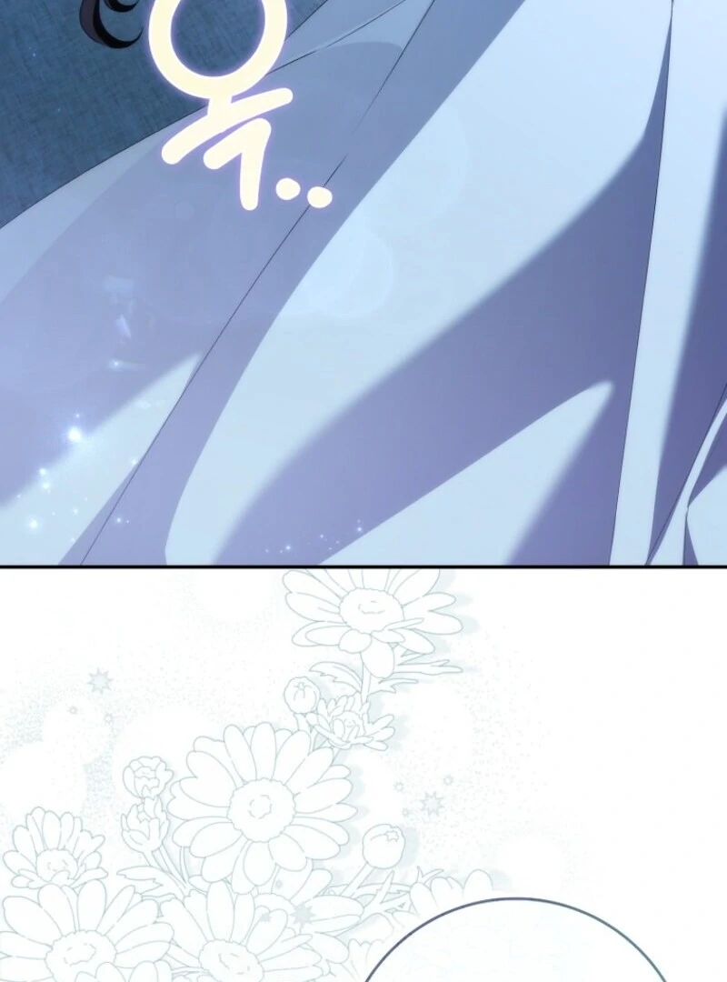 Don’t Pick Up What You’ve Thrown Away Chapter 120 - page 106