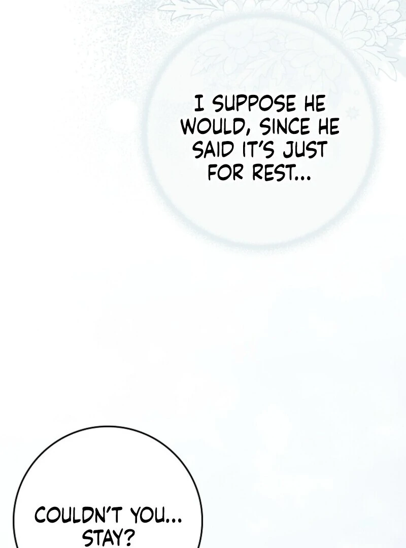 Don’t Pick Up What You’ve Thrown Away Chapter 120 - page 109