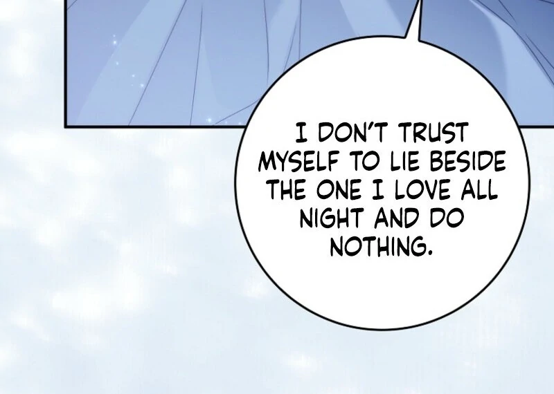 Don’t Pick Up What You’ve Thrown Away Chapter 120 - page 111