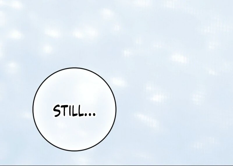 Don’t Pick Up What You’ve Thrown Away Chapter 120 - page 112