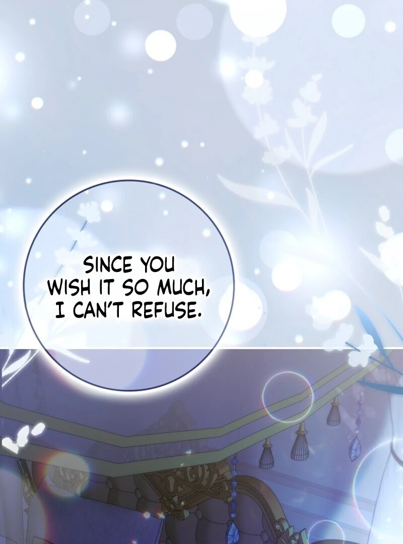 Don’t Pick Up What You’ve Thrown Away Chapter 120 - page 114