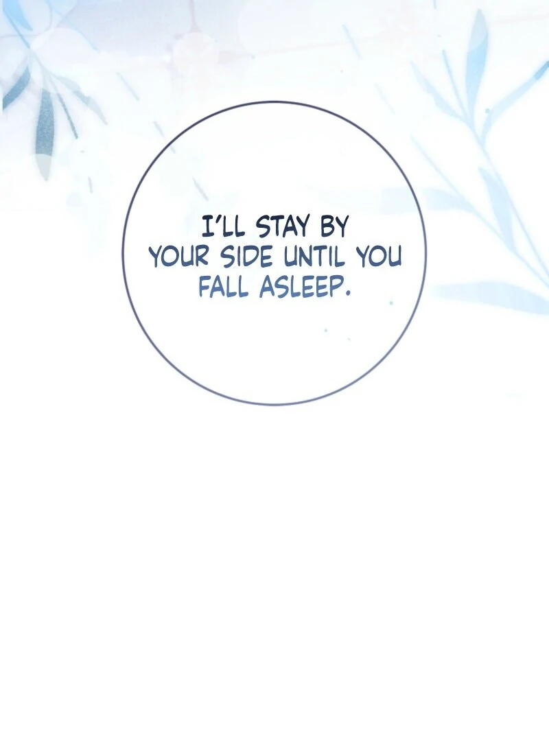 Don’t Pick Up What You’ve Thrown Away Chapter 120 - page 116
