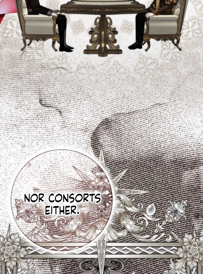 Don’t Pick Up What You’ve Thrown Away Chapter 120 - page 12