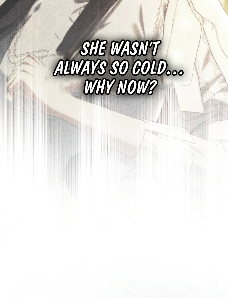 Don’t Pick Up What You’ve Thrown Away Chapter 120 - page 125