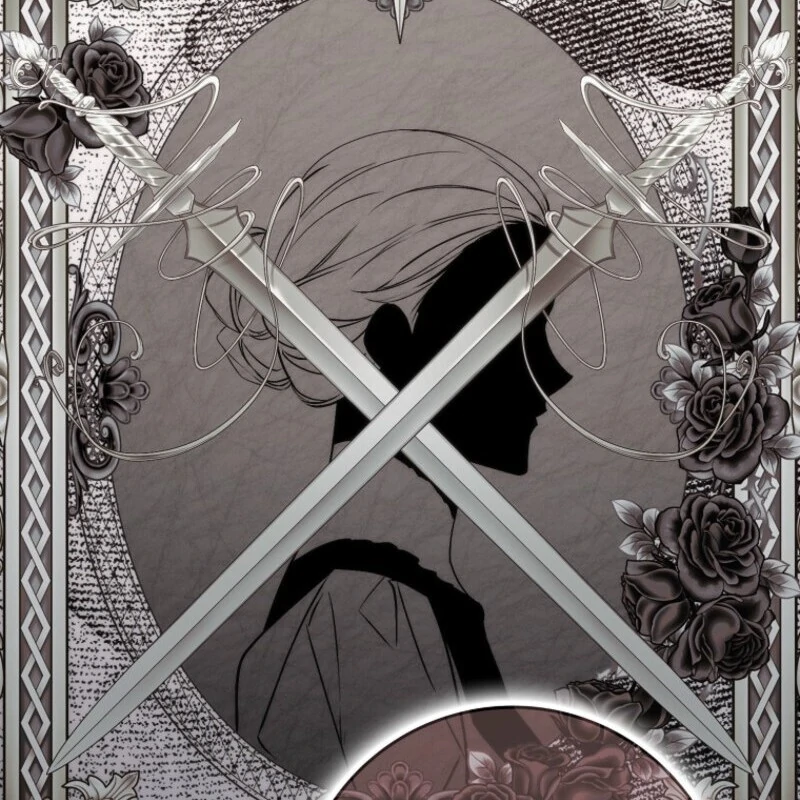 Don’t Pick Up What You’ve Thrown Away Chapter 120 - page 13