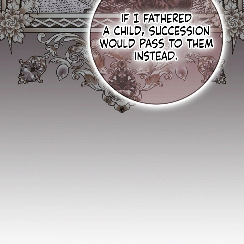 Don’t Pick Up What You’ve Thrown Away Chapter 120 - page 14