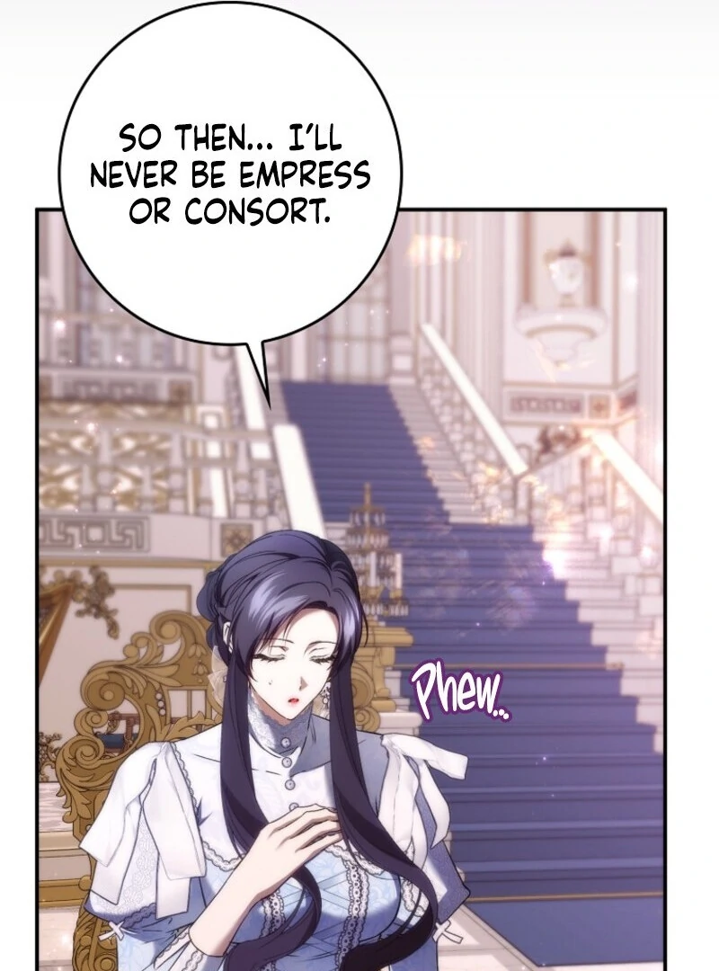 Don’t Pick Up What You’ve Thrown Away Chapter 120 - page 15