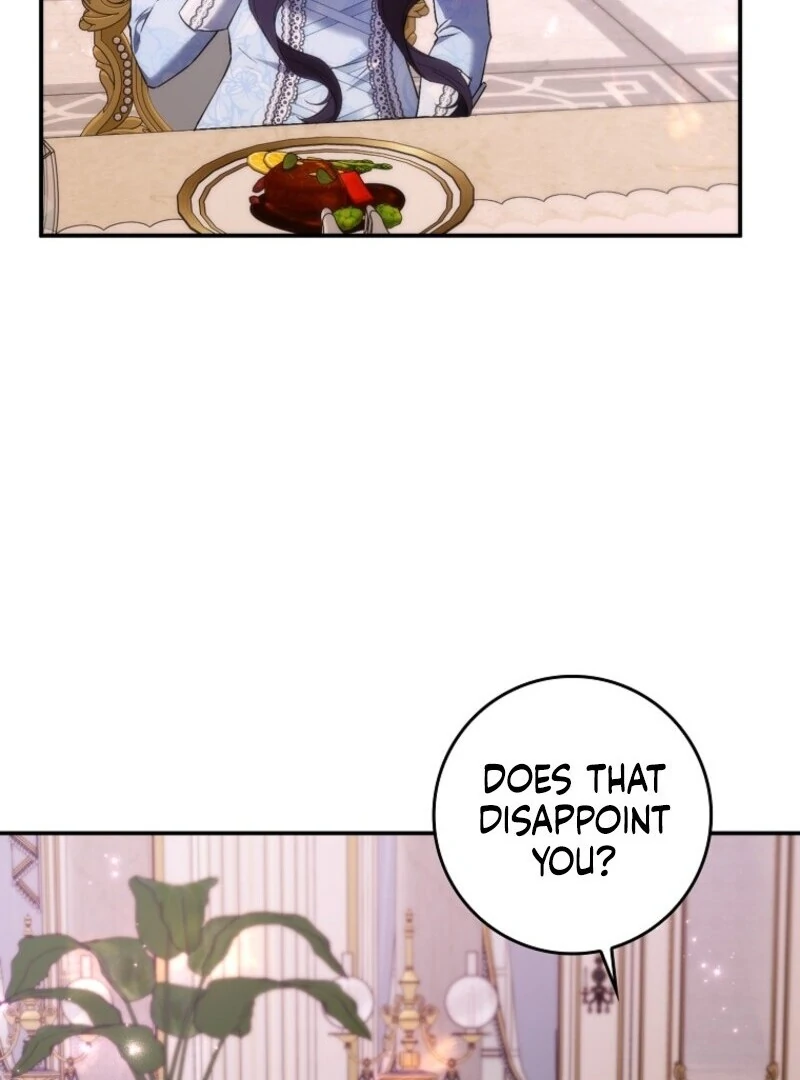 Don’t Pick Up What You’ve Thrown Away Chapter 120 - page 16