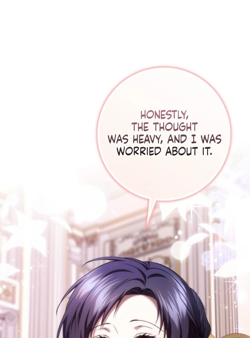 Don’t Pick Up What You’ve Thrown Away Chapter 120 - page 18