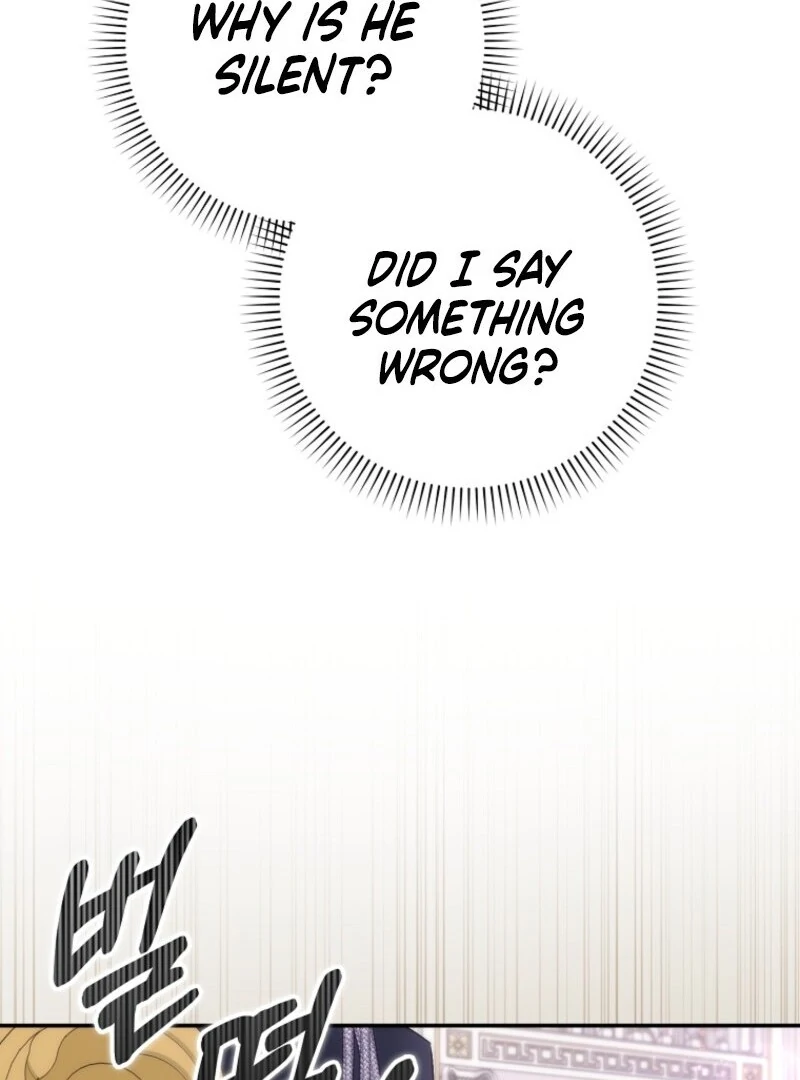 Don’t Pick Up What You’ve Thrown Away Chapter 120 - page 22