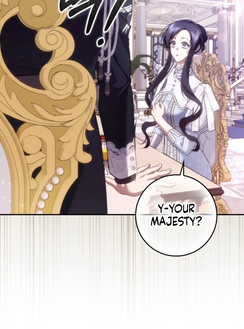 Don’t Pick Up What You’ve Thrown Away Chapter 120 - page 23