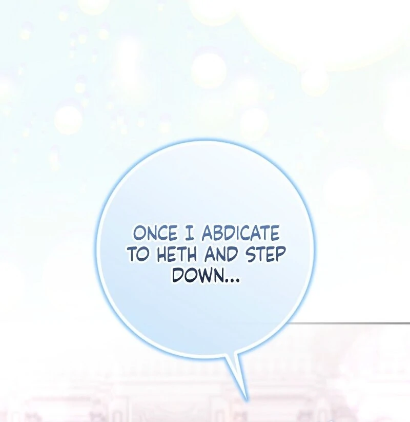 Don’t Pick Up What You’ve Thrown Away Chapter 120 - page 28