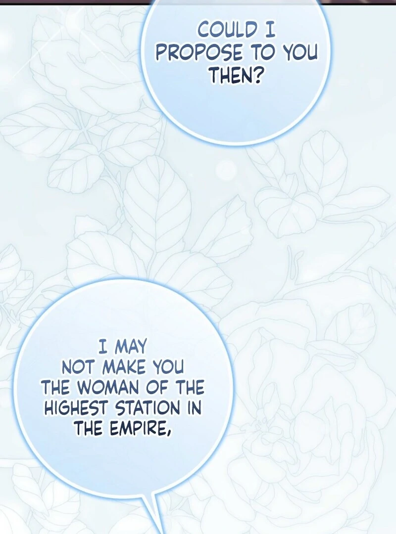 Don’t Pick Up What You’ve Thrown Away Chapter 120 - page 30