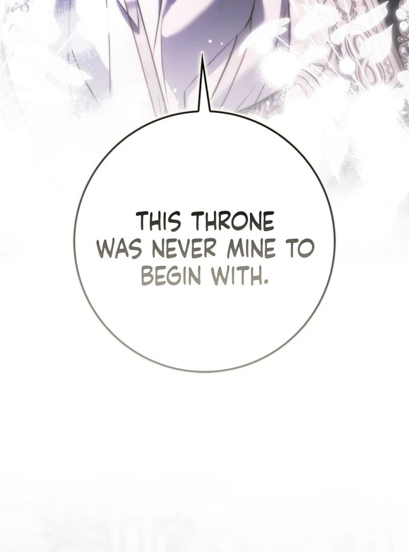 Don’t Pick Up What You’ve Thrown Away Chapter 120 - page 4