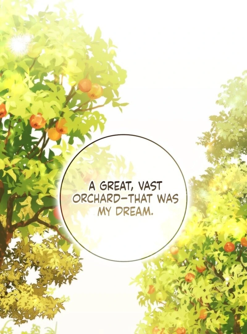 Don’t Pick Up What You’ve Thrown Away Chapter 120 - page 40