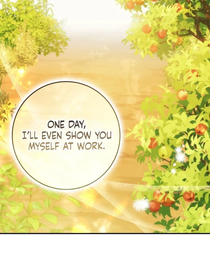 Don’t Pick Up What You’ve Thrown Away Chapter 120 - page 41
