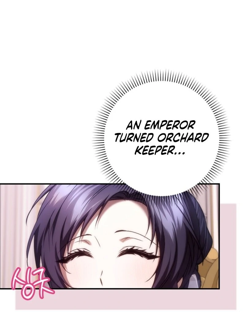 Don’t Pick Up What You’ve Thrown Away Chapter 120 - page 42