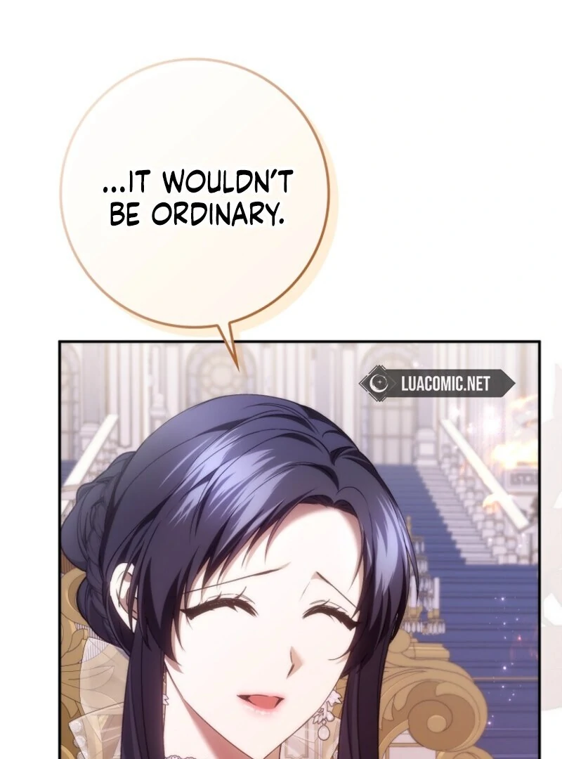 Don’t Pick Up What You’ve Thrown Away Chapter 120 - page 47