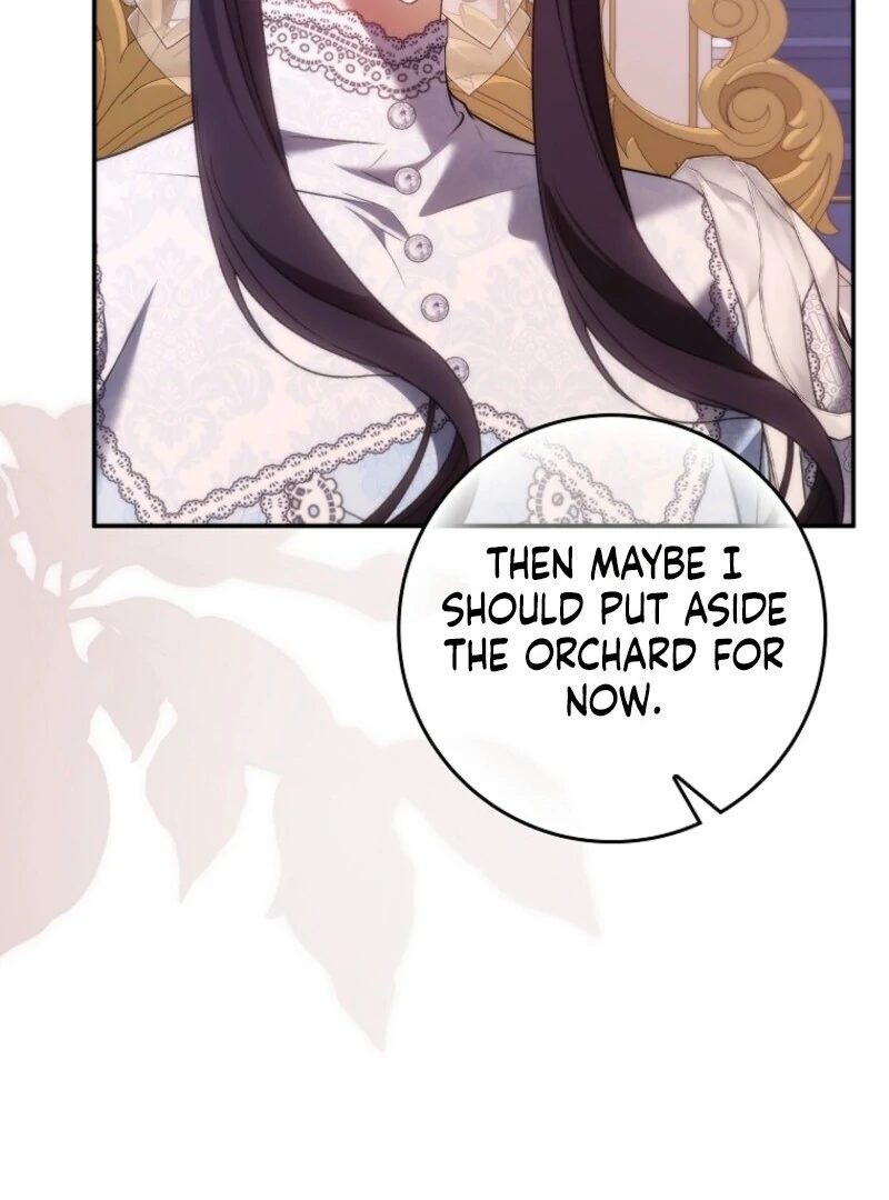 Don’t Pick Up What You’ve Thrown Away Chapter 120 - page 48