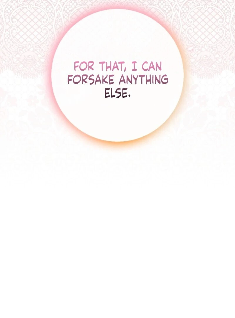 Don’t Pick Up What You’ve Thrown Away Chapter 120 - page 53