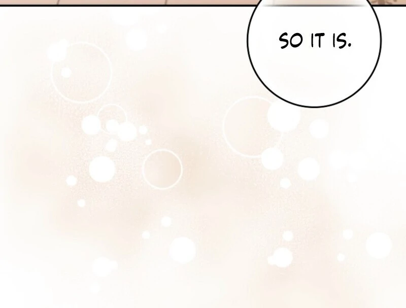 Don’t Pick Up What You’ve Thrown Away Chapter 120 - page 56