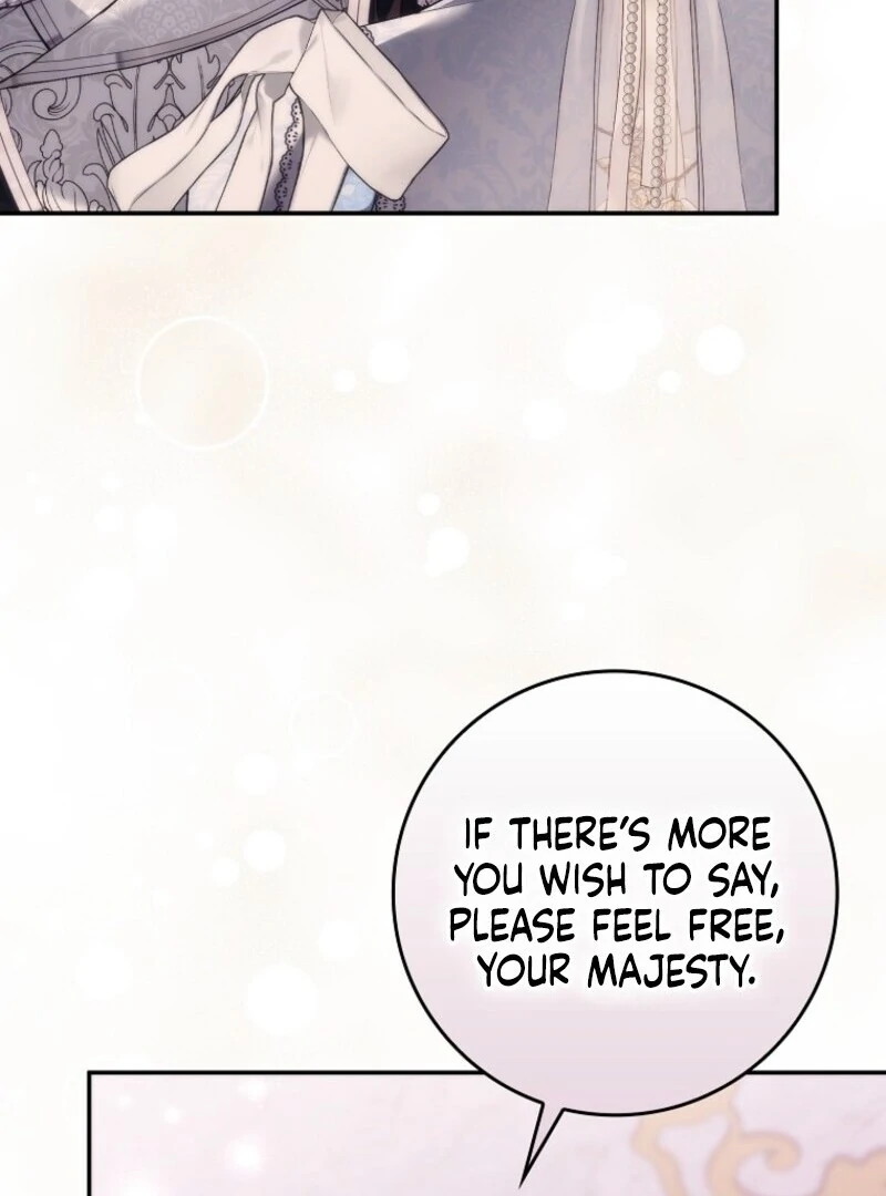 Don’t Pick Up What You’ve Thrown Away Chapter 120 - page 58