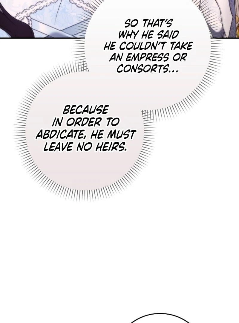 Don’t Pick Up What You’ve Thrown Away Chapter 120 - page 6