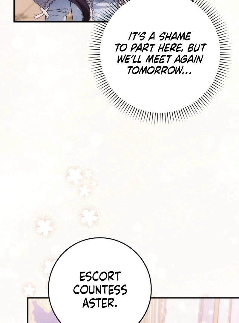 Don’t Pick Up What You’ve Thrown Away Chapter 120 - page 63