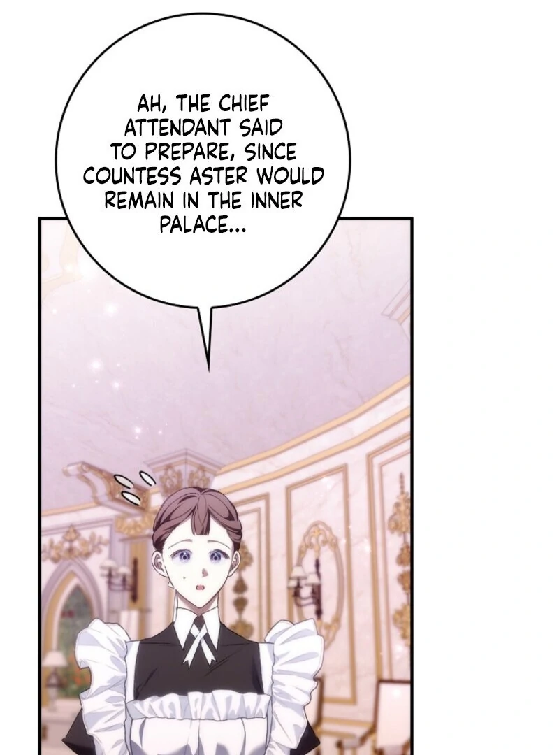 Don’t Pick Up What You’ve Thrown Away Chapter 120 - page 67