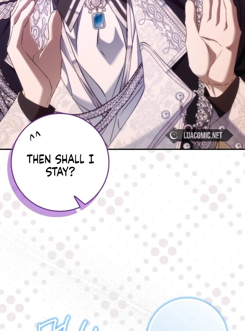Don’t Pick Up What You’ve Thrown Away Chapter 120 - page 72