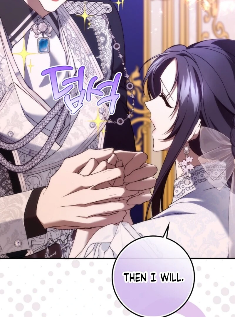 Don’t Pick Up What You’ve Thrown Away Chapter 120 - page 75